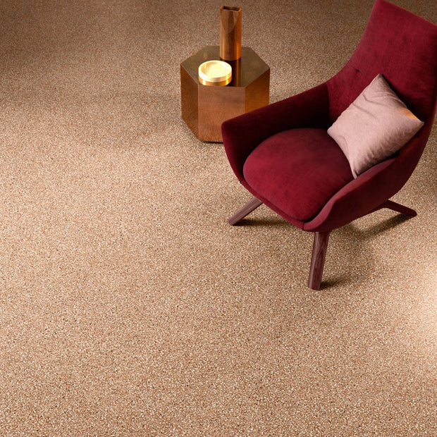 New Deco Fire Matt 90 x 90cm, porcelain tile at Irwin Tiles