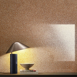 New Deco Fire Matt 90 x 90cm, multi-colour tile at Irwin Tiles
