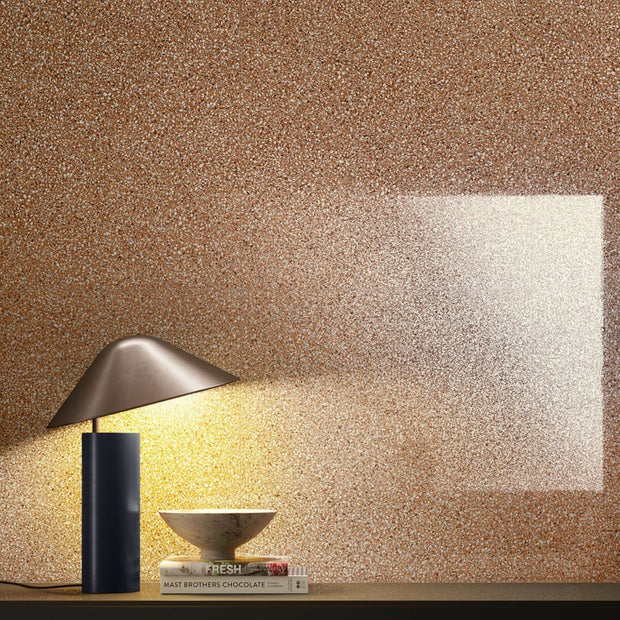 New Deco Fire Matt 90 x 90cm, multi-colour tile at Irwin Tiles
