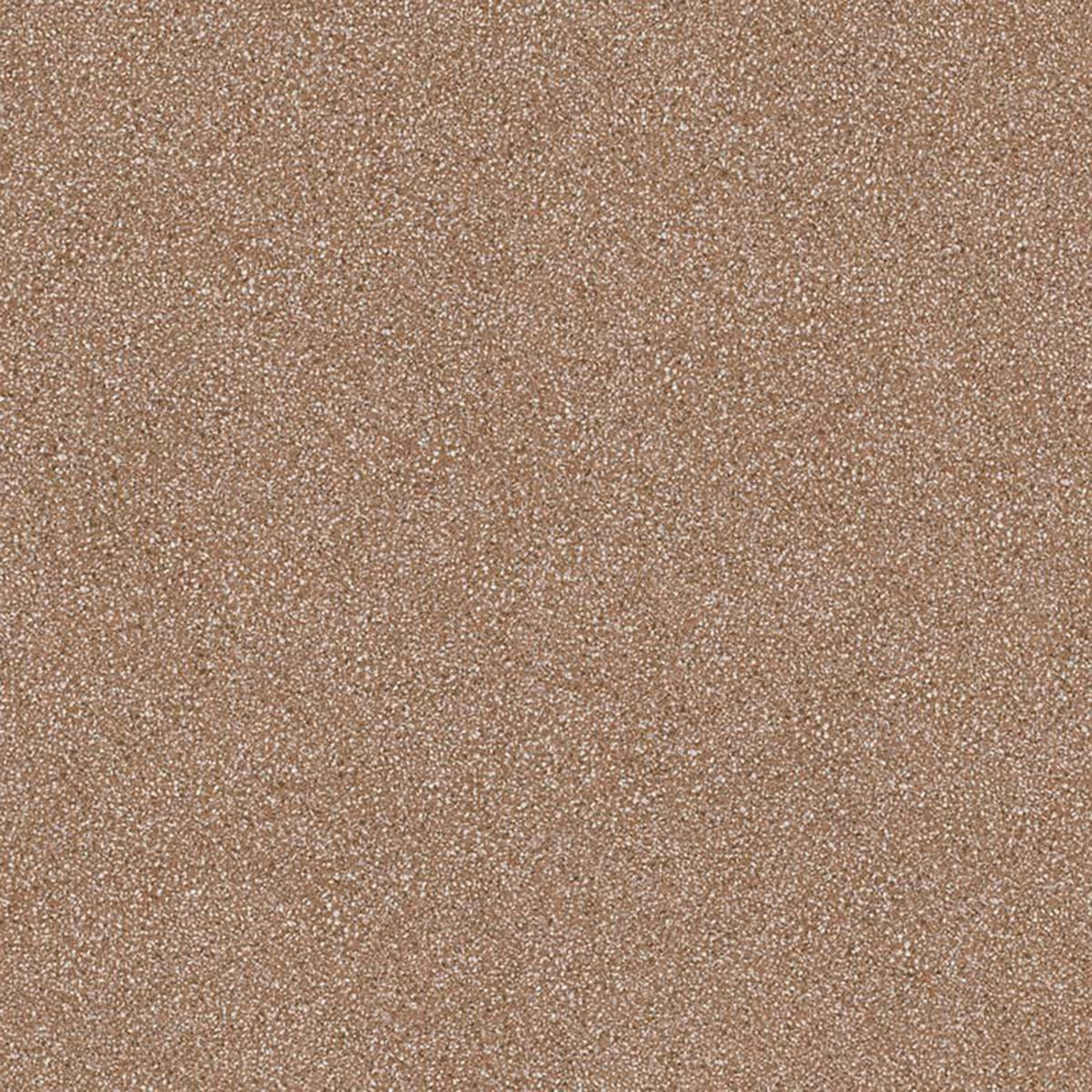 New Deco Fire Matt 90 x 90cm, multi-colour tile from Irwin Tiles, Co. Monaghan