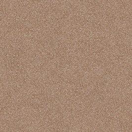 New Deco Fire Matt 90 x 90cm, multi-colour tile from Irwin Tiles, Co. Monaghan