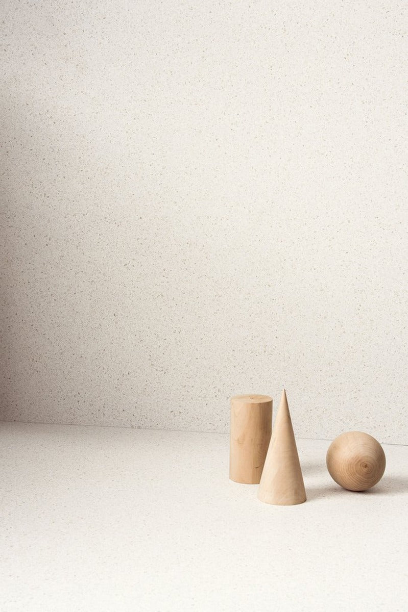 New Deco Light Matt 90 x 90cm, porcelain tile for bathroom and other wet floors at Irwin Tiles