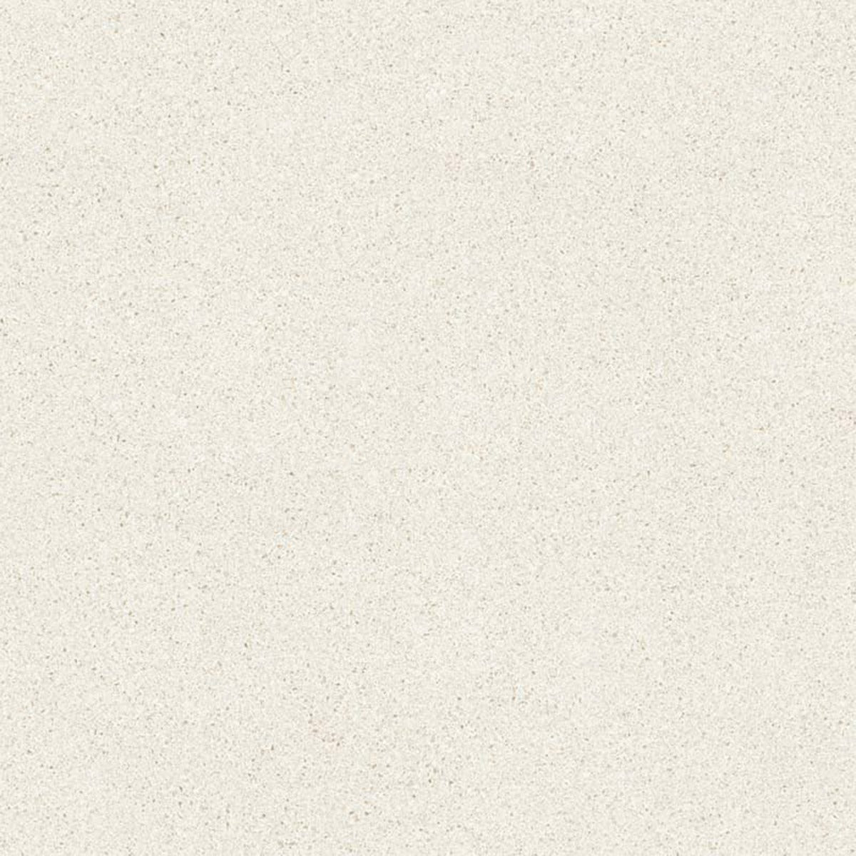 New Deco Light Matt 90 x 90cm, white tile at Irwin Tiles