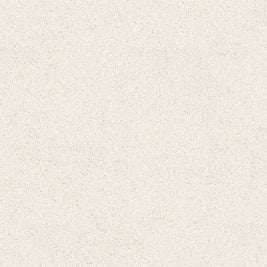 New Deco Light Matt 90 x 90cm, white tile at Irwin Tiles