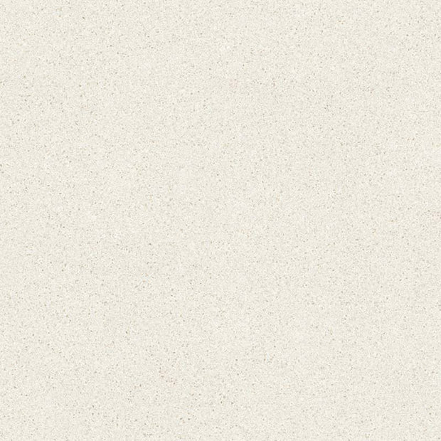 New Deco Light Matt 90 x 90cm, white tile at Irwin Tiles