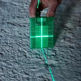Bellota 30m Cross Laser Level w/ Plumb Line, laser level from Irwin Tiles, Co. Monaghan