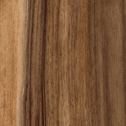 Living Noce Wood Effect 15x100cm, porcelain tile at Irwin Tiles