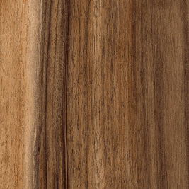 Living Noce Wood Effect 15x100cm, porcelain tile at Irwin Tiles