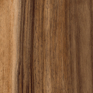 Living Noce Wood Effect 15x100cm, porcelain tile at Irwin Tiles