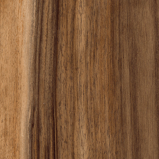 Living Noce Wood Effect 15x100cm, porcelain tile at Irwin Tiles