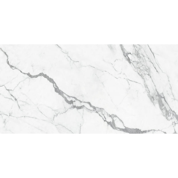 Nordico XL 60x120cm, porcelain tile at Irwin Tiles