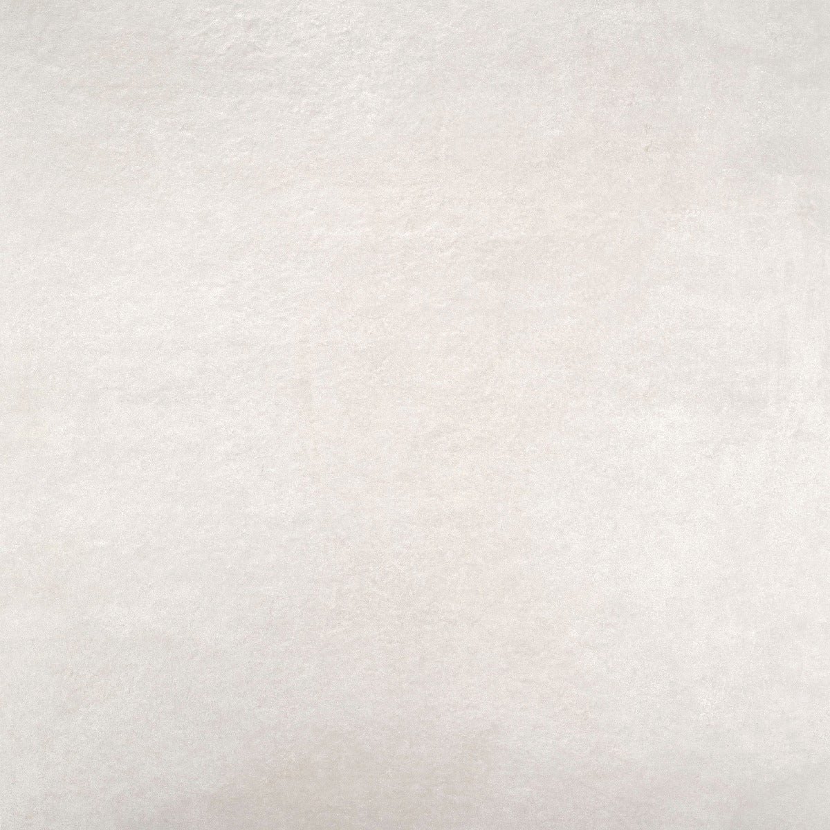 Norwich Blanco 100 x 100cm, porcelain tile at Irwin Tiles