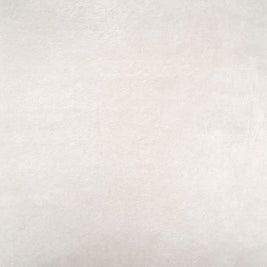 Norwich Blanco 100 x 100cm, porcelain tile at Irwin Tiles