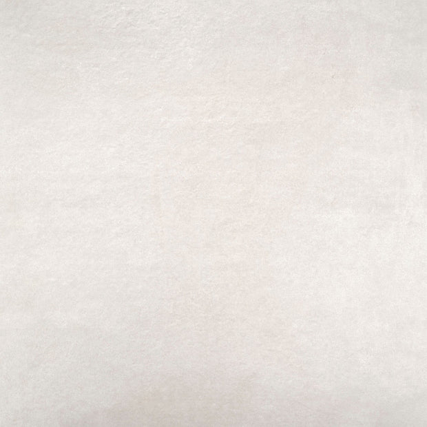 Norwich Blanco 100 x 100cm, porcelain tile at Irwin Tiles