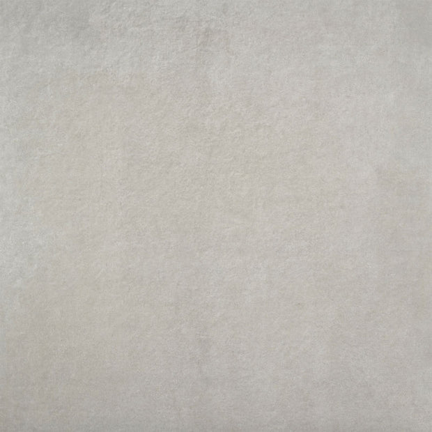 Norwich Gris 100 x 100cm, matt tile at Irwin Tiles