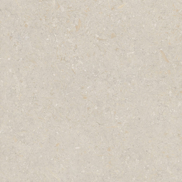 Oikos Beige 60x60cm, porcelain tile at Irwin Tiles