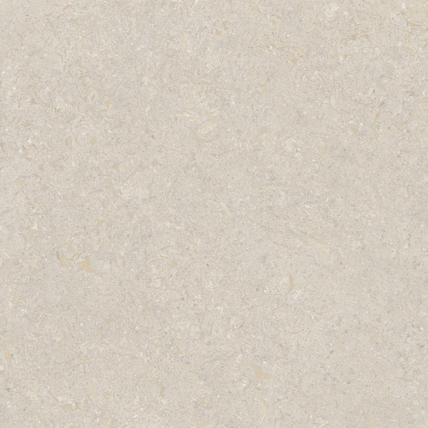 Oikos Beige 60x60cm, matt tile at Irwin Tiles