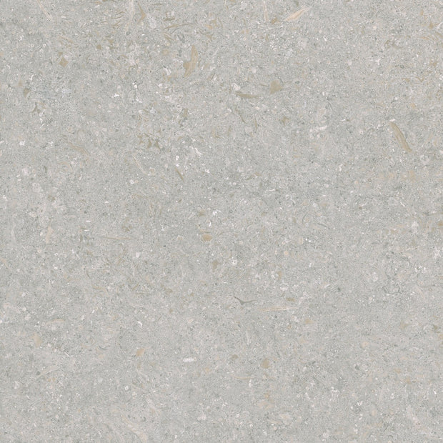 Oikos Natural 60x60cm, porcelain tile at Irwin Tiles
