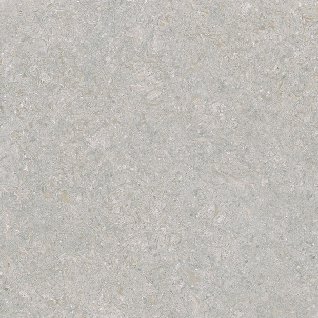 Oikos Natural 60x60cm, matt tile at Irwin Tiles