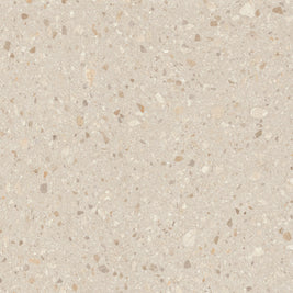 Oikos Terrazzo Beige 100x100cm, tile from Irwin Tiles, Co. Monaghan