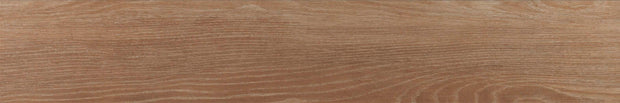 Olmo Miel 20x120cm, dark wood effect matt tile at Irwin Tiles