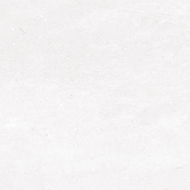 Oslo Blanco Lappatto 80x80cm, semi-gloss tile at Irwin Tiles