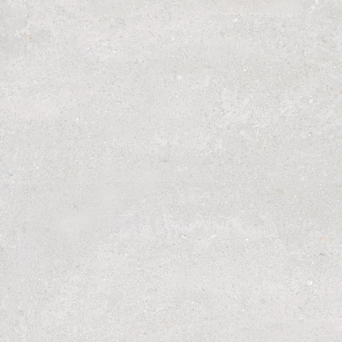 Oslo Gris Lappatto 80x80cm, porcelain tile at Irwin Tiles