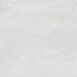 Oslo Gris Lappatto 80x80cm, porcelain tile at Irwin Tiles