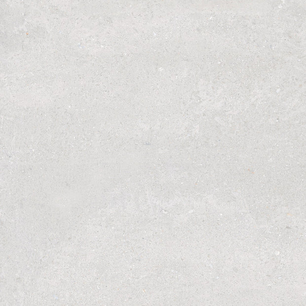 Oslo Gris Lappatto 80x80cm, porcelain tile at Irwin Tiles