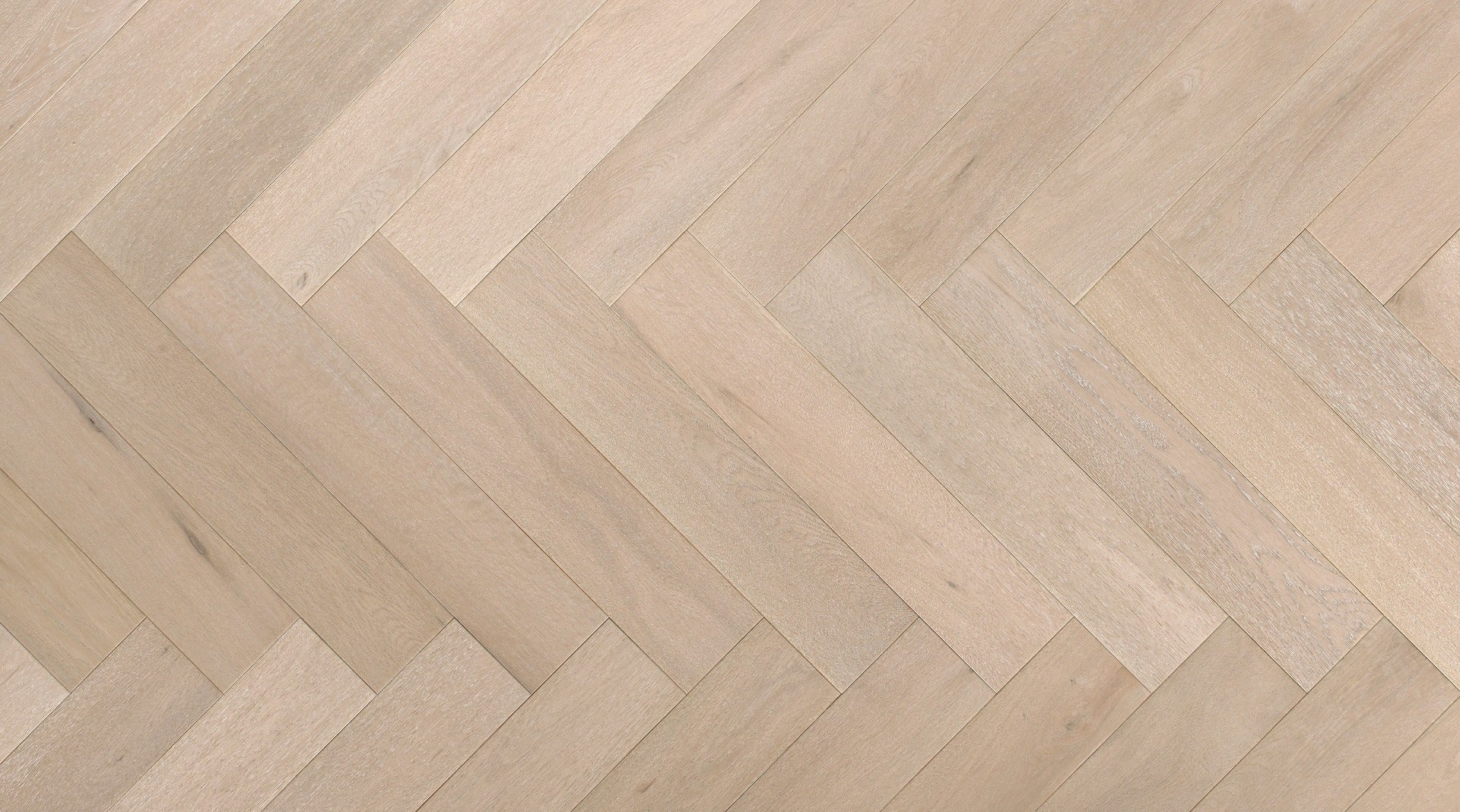 Oslo Montblanc Engineered Herringbone, engineered wood flooring at Irwin Tiles