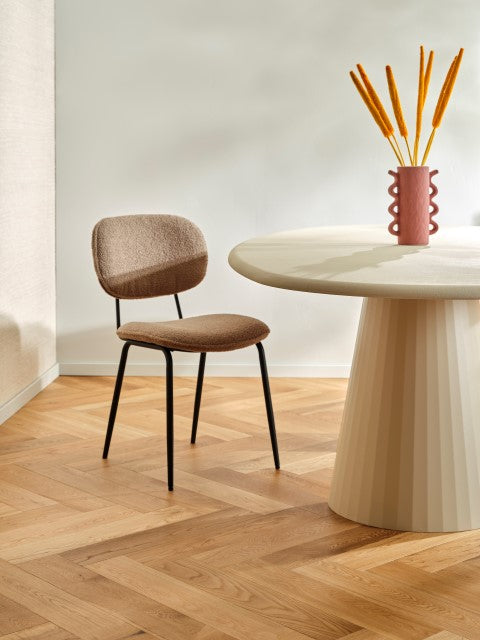 Alta Invisible Engineered Herringbone, engineered wood flooring at Irwin Tiles, Castleblayney