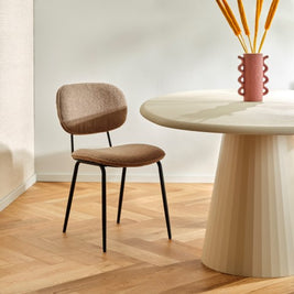 Alta Invisible Engineered Herringbone, engineered wood flooring at Irwin Tiles, Castleblayney