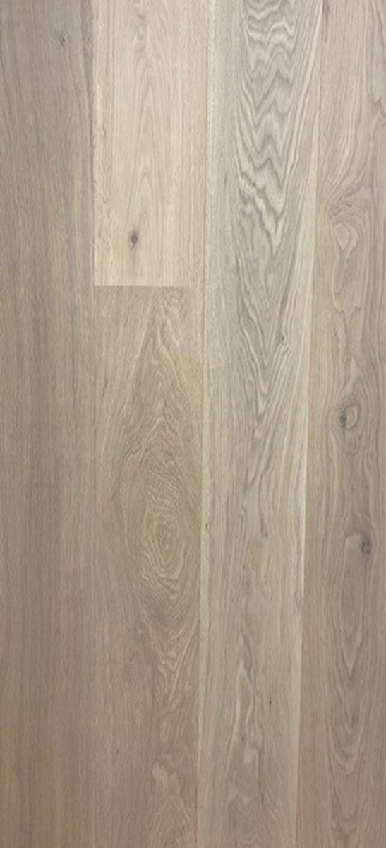 Oslo Pure Plank 190mm