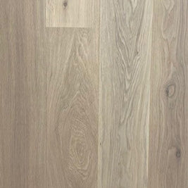 Oslo Pure Plank 190mm