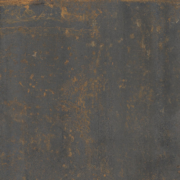 Oxide Iron 60 x 120cm, tile at Irwin Tiles