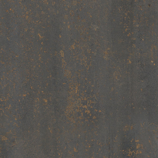 Oxide Iron 60 x 120cm, porcelain tile at Irwin Tiles