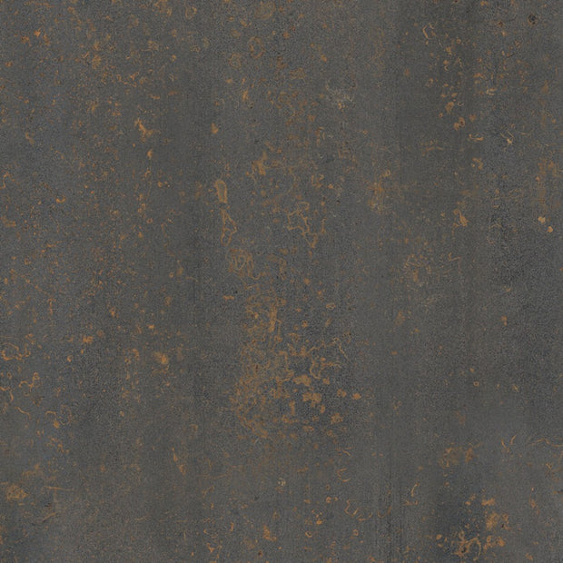 Oxide Iron 60 x 120cm, porcelain tile at Irwin Tiles