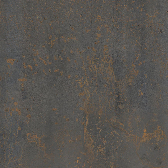 Oxide Iron 60 x 120cm, porcelain tile for bathroom and other wet floors at Irwin Tiles