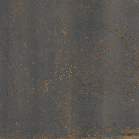 Oxide Iron 60 x 120cm, tile from Irwin Tiles, Co. Monaghan