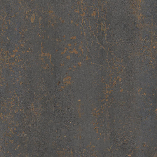 Oxide Iron 60 x 120cm tile, at Irwin Tiles