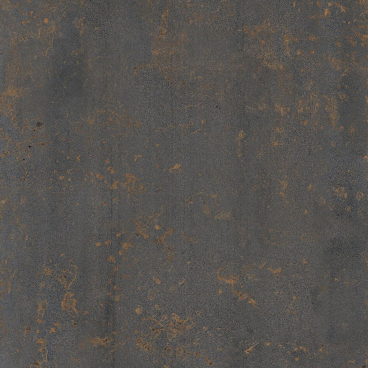 Oxide Iron 60 x 120cm, porcelain tile sold by the box at Irwin Tiles