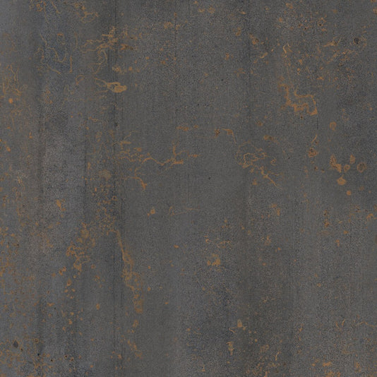 Oxide Iron 60 x 120cm, tile stocked at Irwin Tiles, Castleblayney