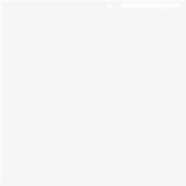 Super White 80 x 80cm, gloss tile at Irwin Tiles