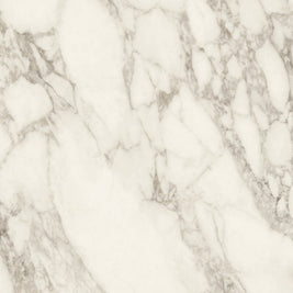Arabesque Pearl - Book Matched 120 x 260cm, porcelain tile for kitchens, bathrooms and hallways at Irwin Tiles