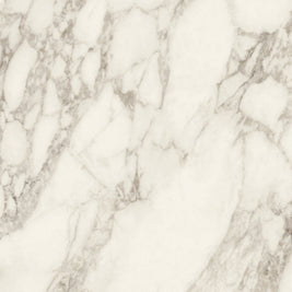 Arabesque Pearl - Book Matched 120 x 260cm, porcelain tile at Irwin Tiles