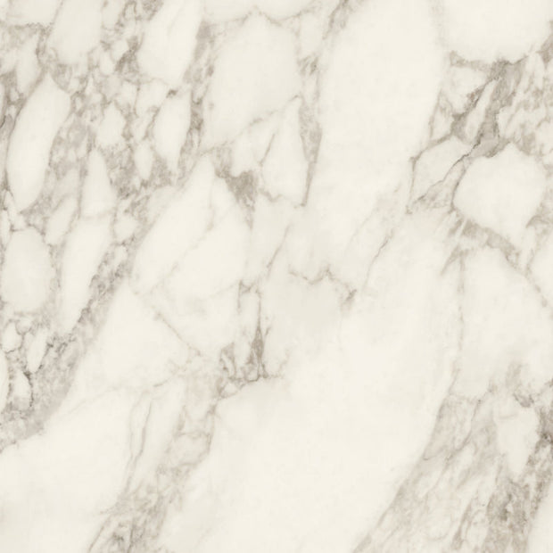 Arabesque Pearl - Book Matched 120 x 260cm, porcelain tile at Irwin Tiles