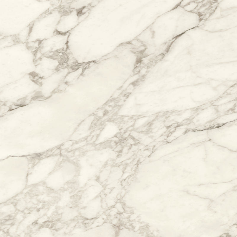 Arabesque Pearl 120x120cm (Soft Matt Finish), tile at Irwin Tiles