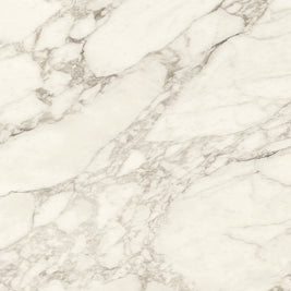 Arabesque Pearl 120x120cm (Soft Matt Finish), tile at Irwin Tiles