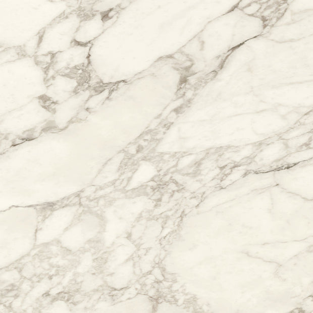 Arabesque Pearl 120x120cm (Soft Matt Finish), tile at Irwin Tiles