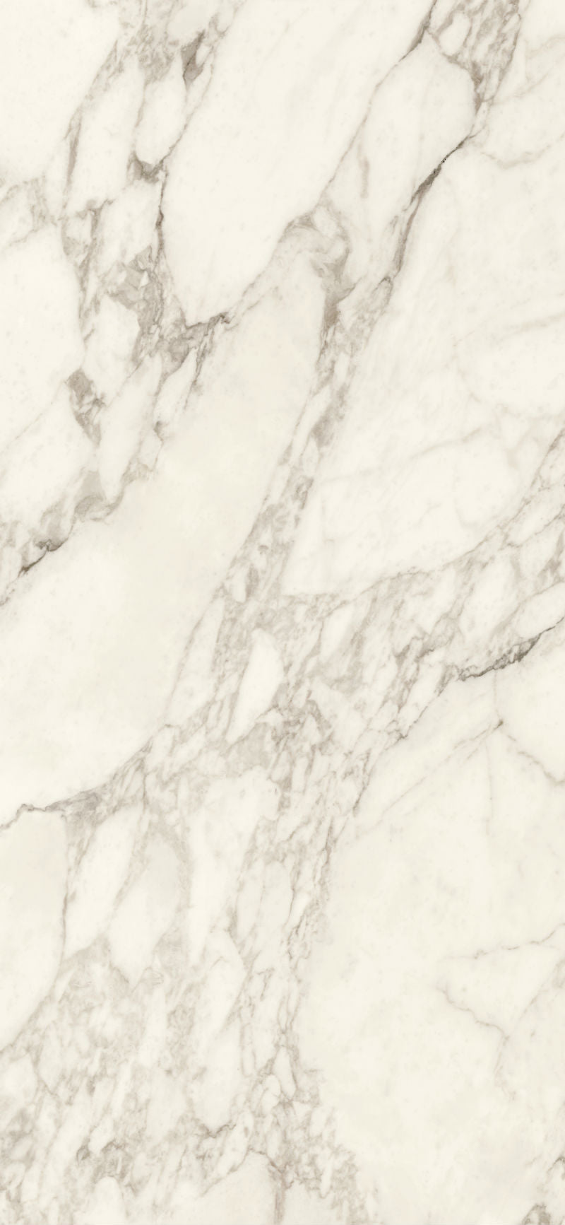 Arabesque Pearl 120x260cm (Soft Matt Finish), porcelain tile at Irwin Tiles